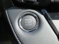 Black Controls Photo for 2018 Toyota RAV4 #126599339