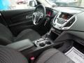 Slate Blue Metallic - Terrain SLE AWD Photo No. 42