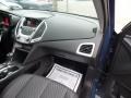 Slate Blue Metallic - Terrain SLE AWD Photo No. 43
