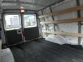 Oxford White - E-Series Van E250 Cargo Van Photo No. 13
