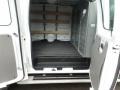 Oxford White - E-Series Van E250 Cargo Van Photo No. 15