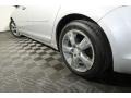 Silver Ice Metallic - Malibu LT Photo No. 19