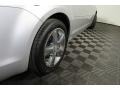 Silver Ice Metallic - Malibu LT Photo No. 20