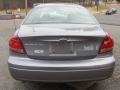 2006 Tungsten Grey Metallic Ford Taurus SEL  photo #2