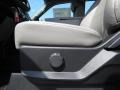 Oxford White - F250 Super Duty XLT SuperCab 4x4 Photo No. 14