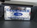 Oxford White - F250 Super Duty XLT SuperCab 4x4 Photo No. 26