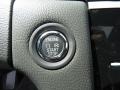 2018 Ruby Red Ford Taurus Limited  photo #20