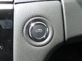 2018 Ruby Red Ford Taurus Limited  photo #23