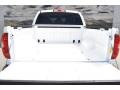 2018 Super White Toyota Tundra 1794 Edition CrewMax 4x4  photo #31