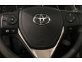 Magnetic Gray Metallic - RAV4 XLE Photo No. 6