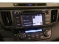 Magnetic Gray Metallic - RAV4 XLE Photo No. 8