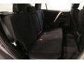 Magnetic Gray Metallic - RAV4 XLE Photo No. 14