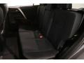 Magnetic Gray Metallic - RAV4 XLE Photo No. 15