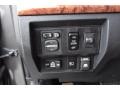 2018 Magnetic Gray Metallic Toyota Tundra 1794 Edition CrewMax 4x4  photo #26