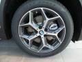 Alpine White - X1 xDrive28i Photo No. 5