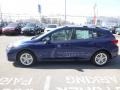 2018 Lapis Blue Metallic Subaru Impreza 2.0i Premium 5-Door  photo #7