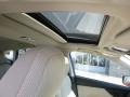 Lapis Blue Metallic - Impreza 2.0i Premium 5-Door Photo No. 12