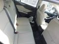 Lapis Blue Metallic - Impreza 2.0i Premium 5-Door Photo No. 13