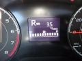 Lapis Blue Metallic - Impreza 2.0i Premium 5-Door Photo No. 19