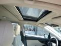 Crimson Red Pearl - Impreza 2.0i Premium 5-Door Photo No. 13
