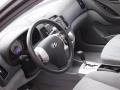 Carbon Gray - Elantra GLS Sedan Photo No. 9