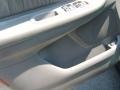 2004 Starlight Silver Metallic Honda Odyssey EX-L  photo #19