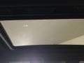 Glacier Silver Metallic - 4 Series 430i xDrive Gran Coupe Photo No. 27