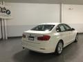 Alpine White - 3 Series 320i xDrive Sedan Photo No. 5