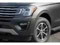 Magnetic - Expedition XLT Max 4x4 Photo No. 2