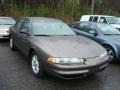 2000 Bronzemist Metallic Oldsmobile Intrigue GX  photo #1