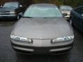 2000 Bronzemist Metallic Oldsmobile Intrigue GX  photo #6