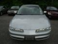 2002 Sterling Metallic Oldsmobile Intrigue GL  photo #6