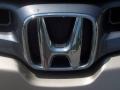2005 Desert Mist Metallic Honda Accord EX-L V6 Sedan  photo #4