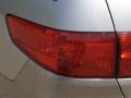 2005 Desert Mist Metallic Honda Accord EX-L V6 Sedan  photo #6