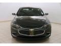 Nightfall Gray Metallic - Malibu LT Photo No. 2