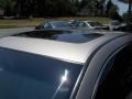 2005 Desert Mist Metallic Honda Accord EX-L V6 Sedan  photo #10