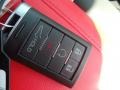 2019 Chevrolet Corvette Grand Sport Coupe Keys