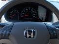 2005 Desert Mist Metallic Honda Accord EX-L V6 Sedan  photo #12