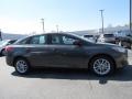 Magnetic - Focus SE Sedan Photo No. 2