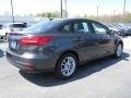 Magnetic - Focus SE Sedan Photo No. 3