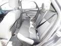 Magnetic - Focus SE Sedan Photo No. 8