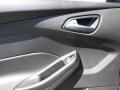 Magnetic - Focus SE Sedan Photo No. 9