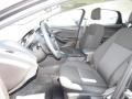 Magnetic - Focus SE Sedan Photo No. 10