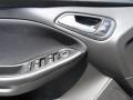 Magnetic - Focus SE Sedan Photo No. 11