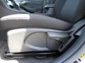 Magnetic - Focus SE Sedan Photo No. 12