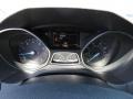Magnetic - Focus SE Sedan Photo No. 13