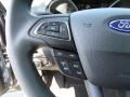 Magnetic - Focus SE Sedan Photo No. 14