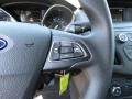Magnetic - Focus SE Sedan Photo No. 15