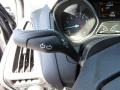 Magnetic - Focus SE Sedan Photo No. 16