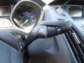 Magnetic - Focus SE Sedan Photo No. 17
